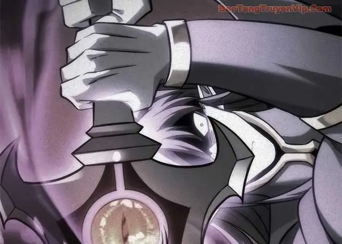 Thưa Quỷ Vương Chúng Ta Bội Thu Rồi Chap 38 - Next Chap 39