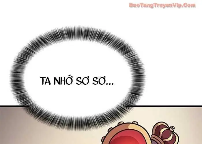 Thưa Quỷ Vương Chúng Ta Bội Thu Rồi Chap 38 - Next Chap 39