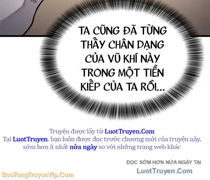 Thưa Quỷ Vương Chúng Ta Bội Thu Rồi Chap 38 - Next Chap 39