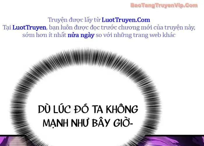 Thưa Quỷ Vương Chúng Ta Bội Thu Rồi Chap 38 - Next Chap 39