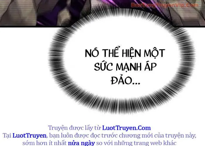 Thưa Quỷ Vương Chúng Ta Bội Thu Rồi Chap 38 - Next Chap 39