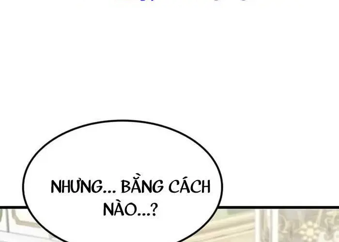 Thưa Quỷ Vương Chúng Ta Bội Thu Rồi Chap 38 - Next Chap 39