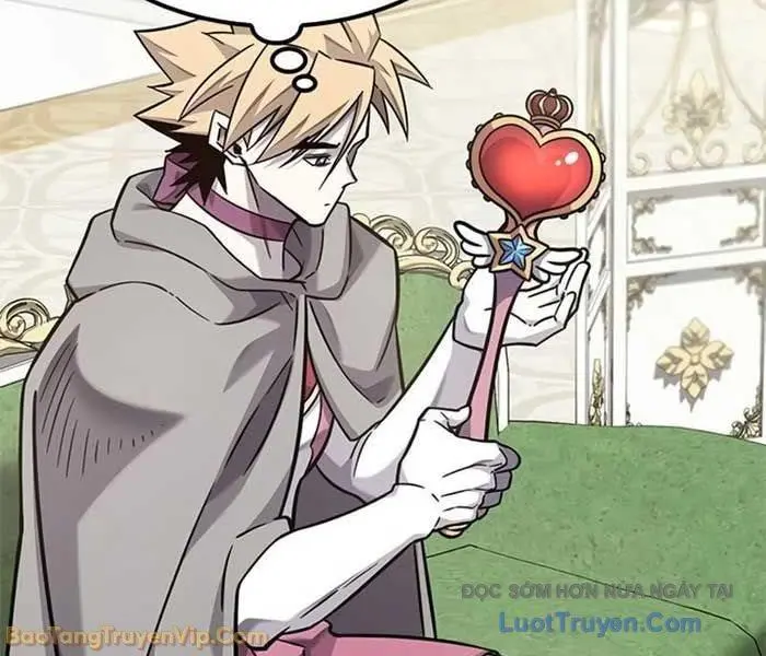 Thưa Quỷ Vương Chúng Ta Bội Thu Rồi Chap 38 - Next Chap 39