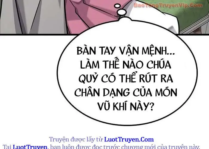 Thưa Quỷ Vương Chúng Ta Bội Thu Rồi Chap 38 - Next Chap 39