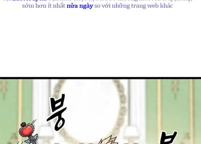 Thưa Quỷ Vương Chúng Ta Bội Thu Rồi Chap 38 - Next Chap 39