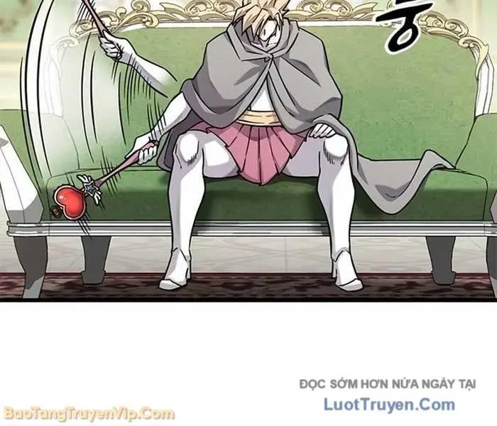Thưa Quỷ Vương Chúng Ta Bội Thu Rồi Chap 38 - Next Chap 39