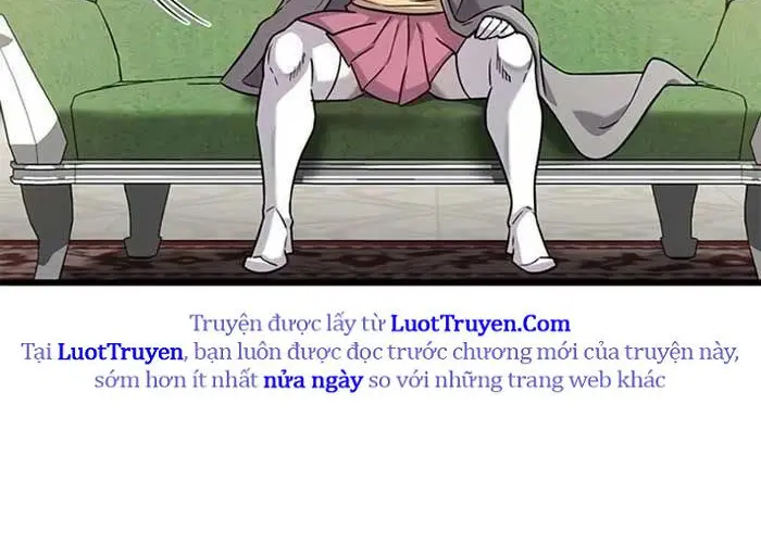 Thưa Quỷ Vương Chúng Ta Bội Thu Rồi Chap 38 - Next Chap 39