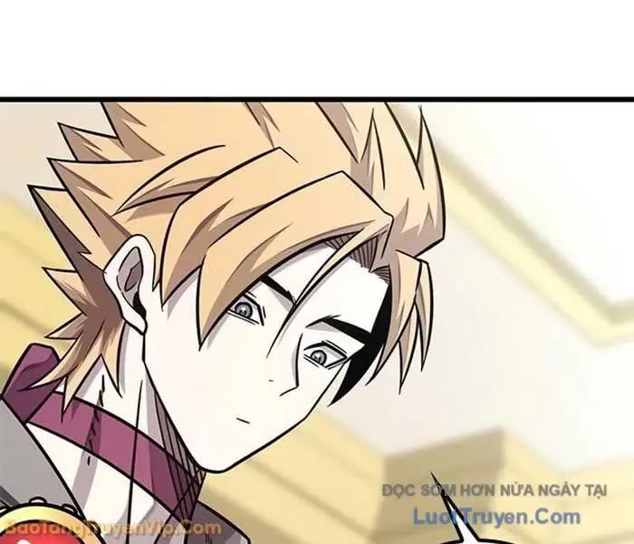 Thưa Quỷ Vương Chúng Ta Bội Thu Rồi Chap 38 - Next Chap 39