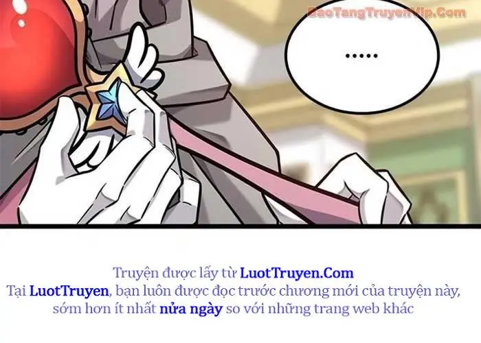 Thưa Quỷ Vương Chúng Ta Bội Thu Rồi Chap 38 - Next Chap 39