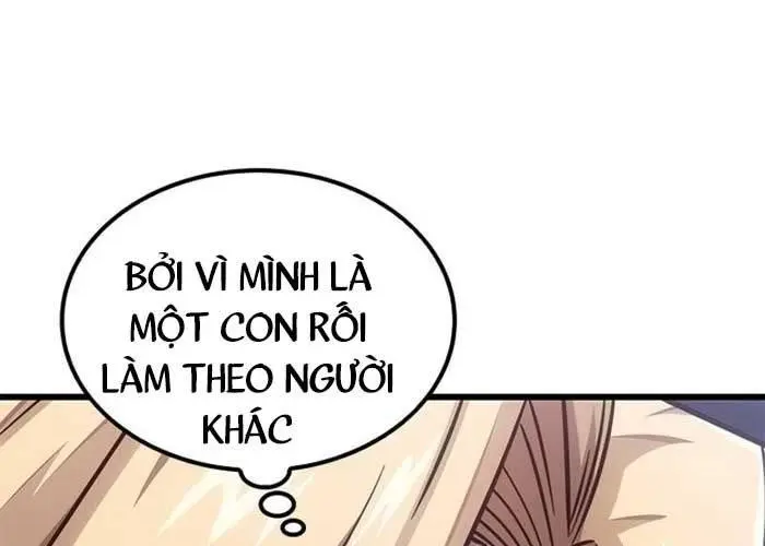 Thưa Quỷ Vương Chúng Ta Bội Thu Rồi Chap 38 - Next Chap 39