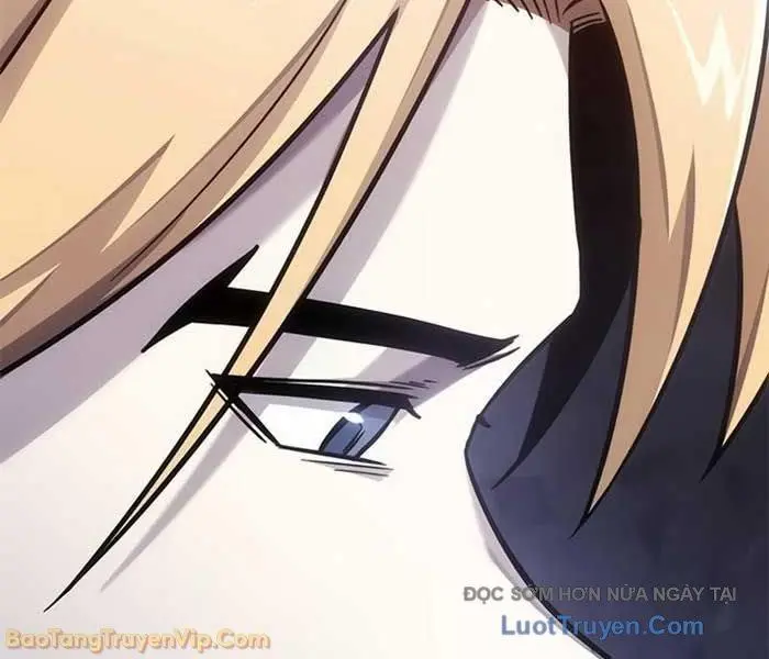 Thưa Quỷ Vương Chúng Ta Bội Thu Rồi Chap 38 - Next Chap 39