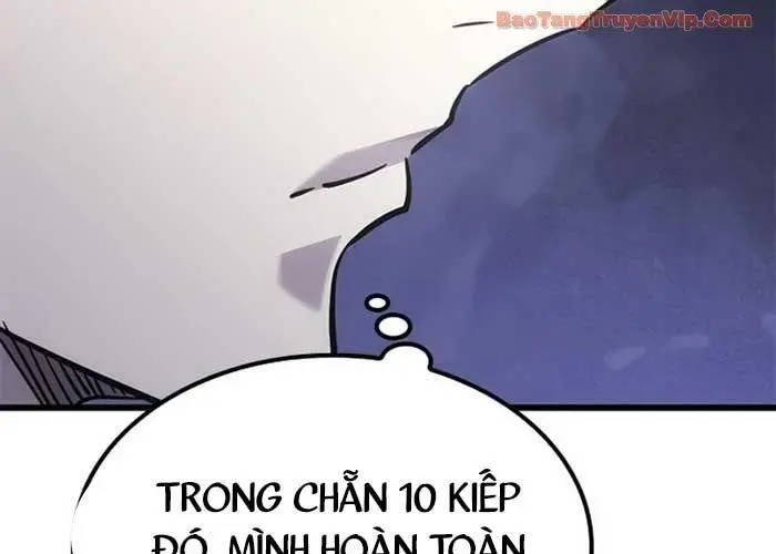 Thưa Quỷ Vương Chúng Ta Bội Thu Rồi Chap 38 - Next Chap 39