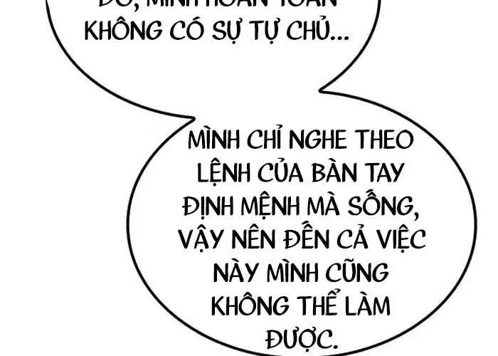 Thưa Quỷ Vương Chúng Ta Bội Thu Rồi Chap 38 - Next Chap 39