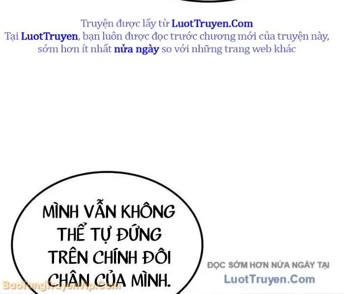 Thưa Quỷ Vương Chúng Ta Bội Thu Rồi Chap 38 - Next Chap 39