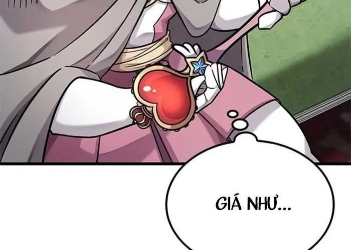 Thưa Quỷ Vương Chúng Ta Bội Thu Rồi Chap 38 - Next Chap 39