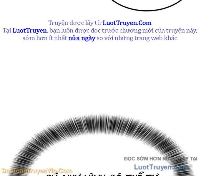 Thưa Quỷ Vương Chúng Ta Bội Thu Rồi Chap 38 - Next Chap 39