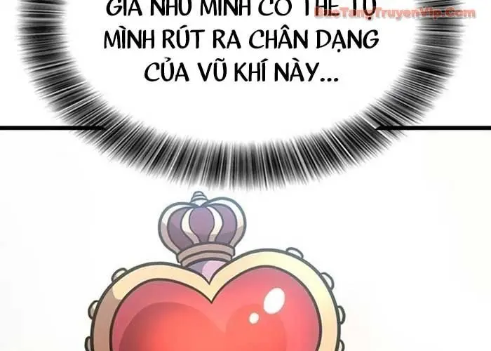 Thưa Quỷ Vương Chúng Ta Bội Thu Rồi Chap 38 - Next Chap 39