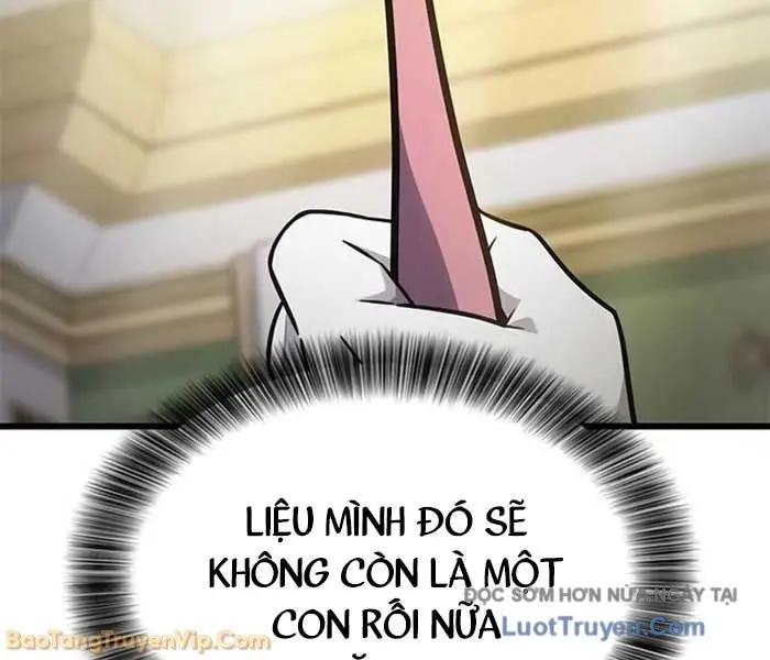 Thưa Quỷ Vương Chúng Ta Bội Thu Rồi Chap 38 - Next Chap 39