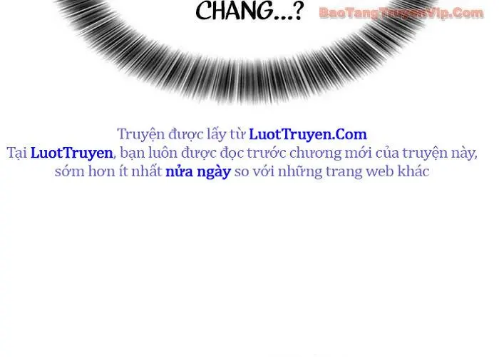 Thưa Quỷ Vương Chúng Ta Bội Thu Rồi Chap 38 - Next Chap 39