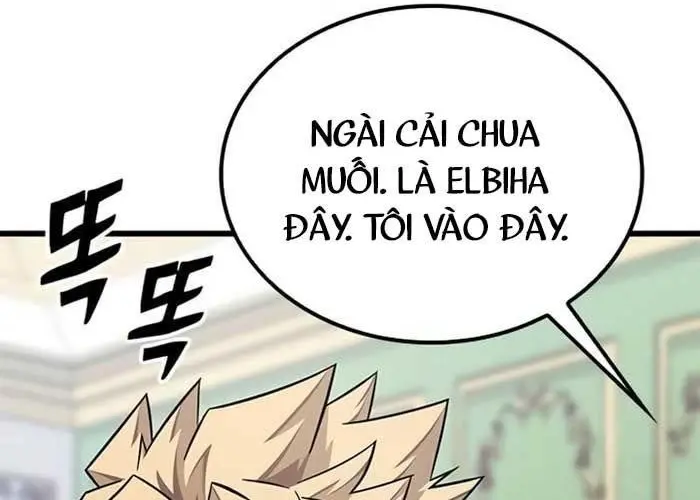 Thưa Quỷ Vương Chúng Ta Bội Thu Rồi Chap 38 - Next Chap 39