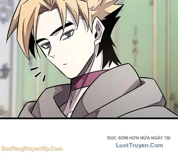 Thưa Quỷ Vương Chúng Ta Bội Thu Rồi Chap 38 - Next Chap 39