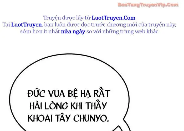 Thưa Quỷ Vương Chúng Ta Bội Thu Rồi Chap 38 - Next Chap 39