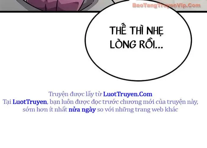 Thưa Quỷ Vương Chúng Ta Bội Thu Rồi Chap 38 - Next Chap 39