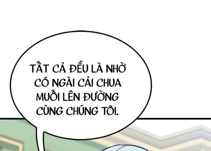 Thưa Quỷ Vương Chúng Ta Bội Thu Rồi Chap 38 - Next Chap 39