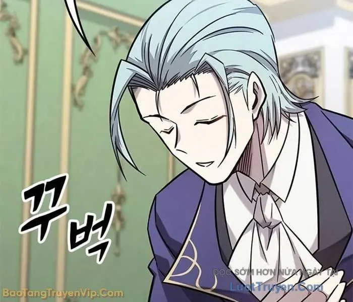 Thưa Quỷ Vương Chúng Ta Bội Thu Rồi Chap 38 - Next Chap 39