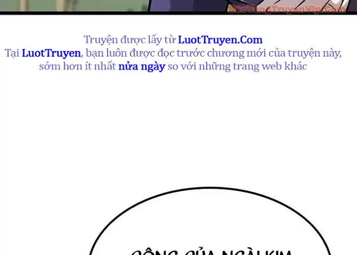 Thưa Quỷ Vương Chúng Ta Bội Thu Rồi Chap 38 - Next Chap 39