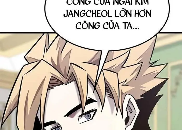 Thưa Quỷ Vương Chúng Ta Bội Thu Rồi Chap 38 - Next Chap 39