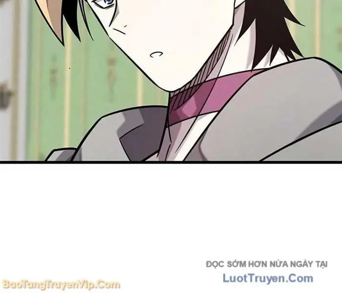 Thưa Quỷ Vương Chúng Ta Bội Thu Rồi Chap 38 - Next Chap 39