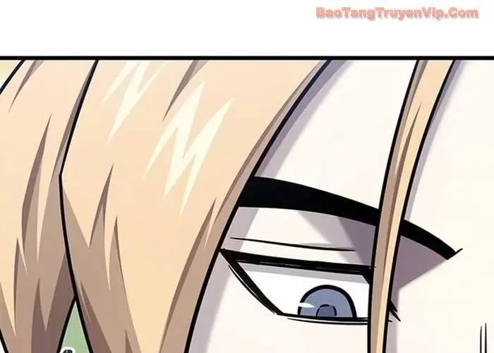 Thưa Quỷ Vương Chúng Ta Bội Thu Rồi Chap 38 - Next Chap 39