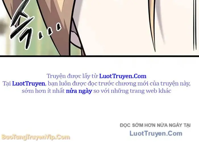 Thưa Quỷ Vương Chúng Ta Bội Thu Rồi Chap 38 - Next Chap 39