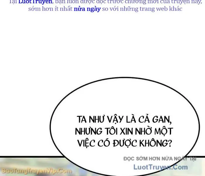 Thưa Quỷ Vương Chúng Ta Bội Thu Rồi Chap 38 - Next Chap 39
