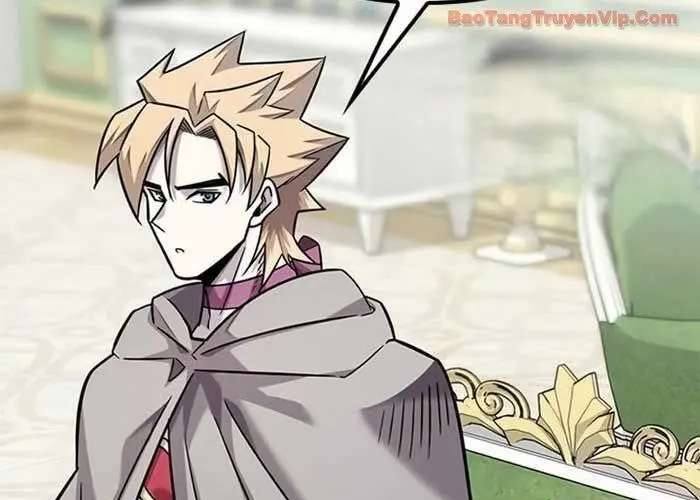Thưa Quỷ Vương Chúng Ta Bội Thu Rồi Chap 38 - Next Chap 39