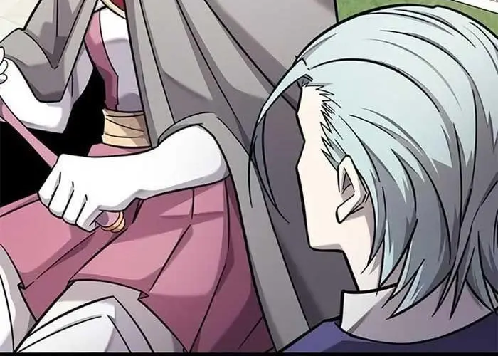 Thưa Quỷ Vương Chúng Ta Bội Thu Rồi Chap 38 - Next Chap 39