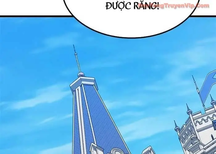 Thưa Quỷ Vương Chúng Ta Bội Thu Rồi Chap 38 - Next Chap 39