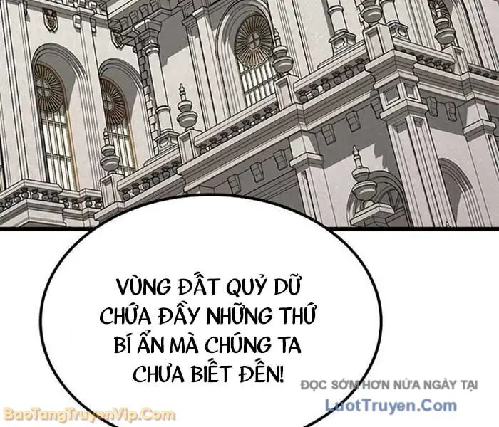 Thưa Quỷ Vương Chúng Ta Bội Thu Rồi Chap 38 - Next Chap 39