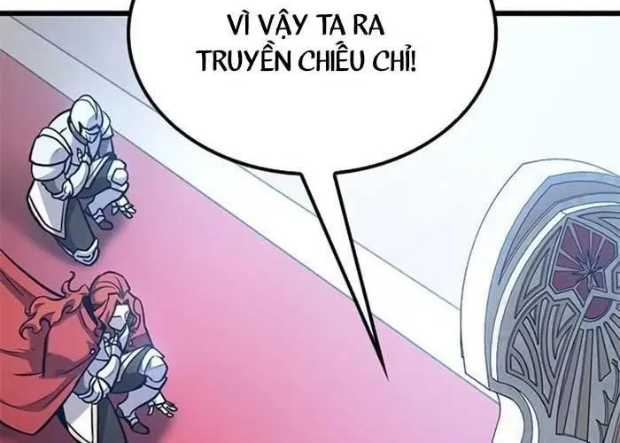 Thưa Quỷ Vương Chúng Ta Bội Thu Rồi Chap 38 - Next Chap 39