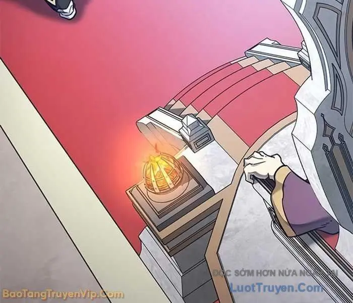 Thưa Quỷ Vương Chúng Ta Bội Thu Rồi Chap 38 - Next Chap 39
