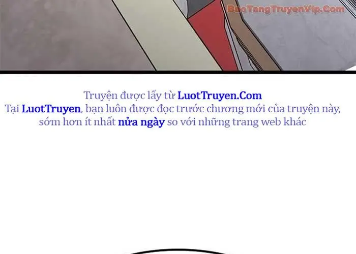 Thưa Quỷ Vương Chúng Ta Bội Thu Rồi Chap 38 - Next Chap 39