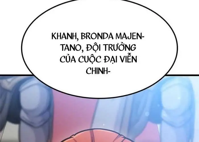 Thưa Quỷ Vương Chúng Ta Bội Thu Rồi Chap 38 - Next Chap 39