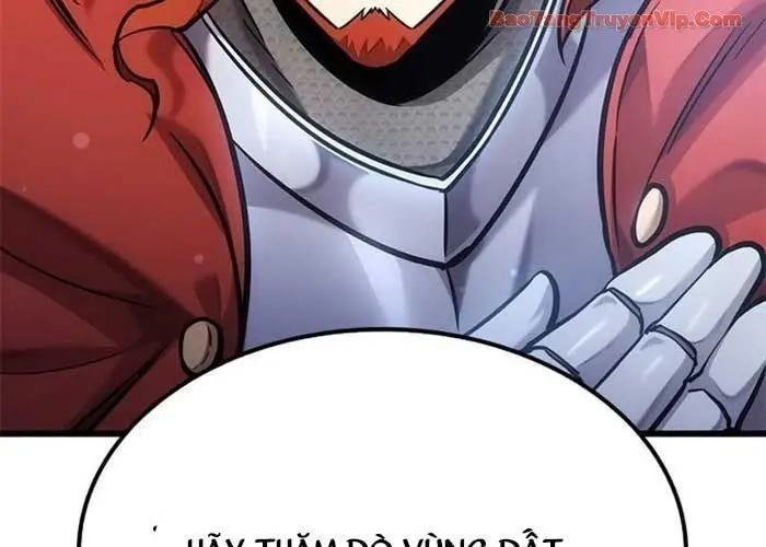 Thưa Quỷ Vương Chúng Ta Bội Thu Rồi Chap 38 - Next Chap 39