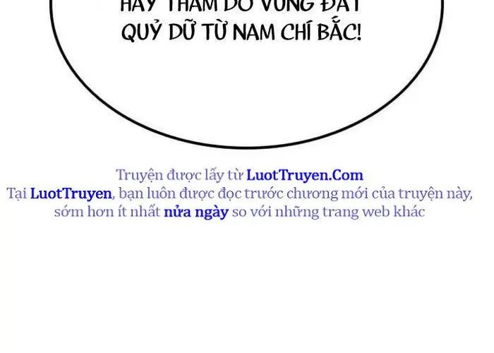 Thưa Quỷ Vương Chúng Ta Bội Thu Rồi Chap 38 - Next Chap 39