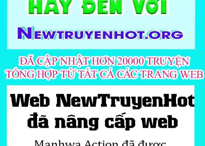 Thưa Quỷ Vương Chúng Ta Bội Thu Rồi Chap 38 - Next Chap 39