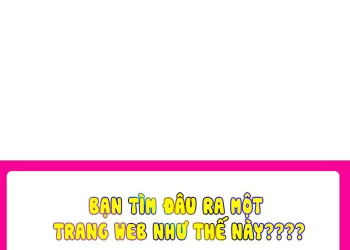 Thưa Quỷ Vương Chúng Ta Bội Thu Rồi Chap 38 - Next Chap 39