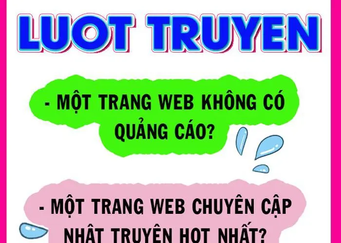 Thưa Quỷ Vương Chúng Ta Bội Thu Rồi Chap 38 - Next Chap 39