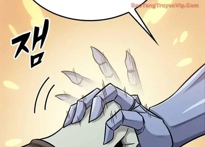 Thưa Quỷ Vương Chúng Ta Bội Thu Rồi Chap 38 - Next Chap 39