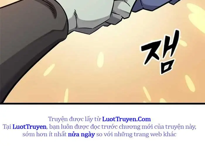Thưa Quỷ Vương Chúng Ta Bội Thu Rồi Chap 38 - Next Chap 39